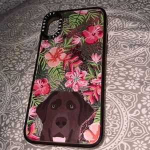 casetify case